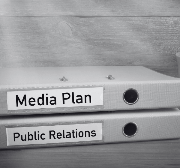 Comprehensive Media Planning: